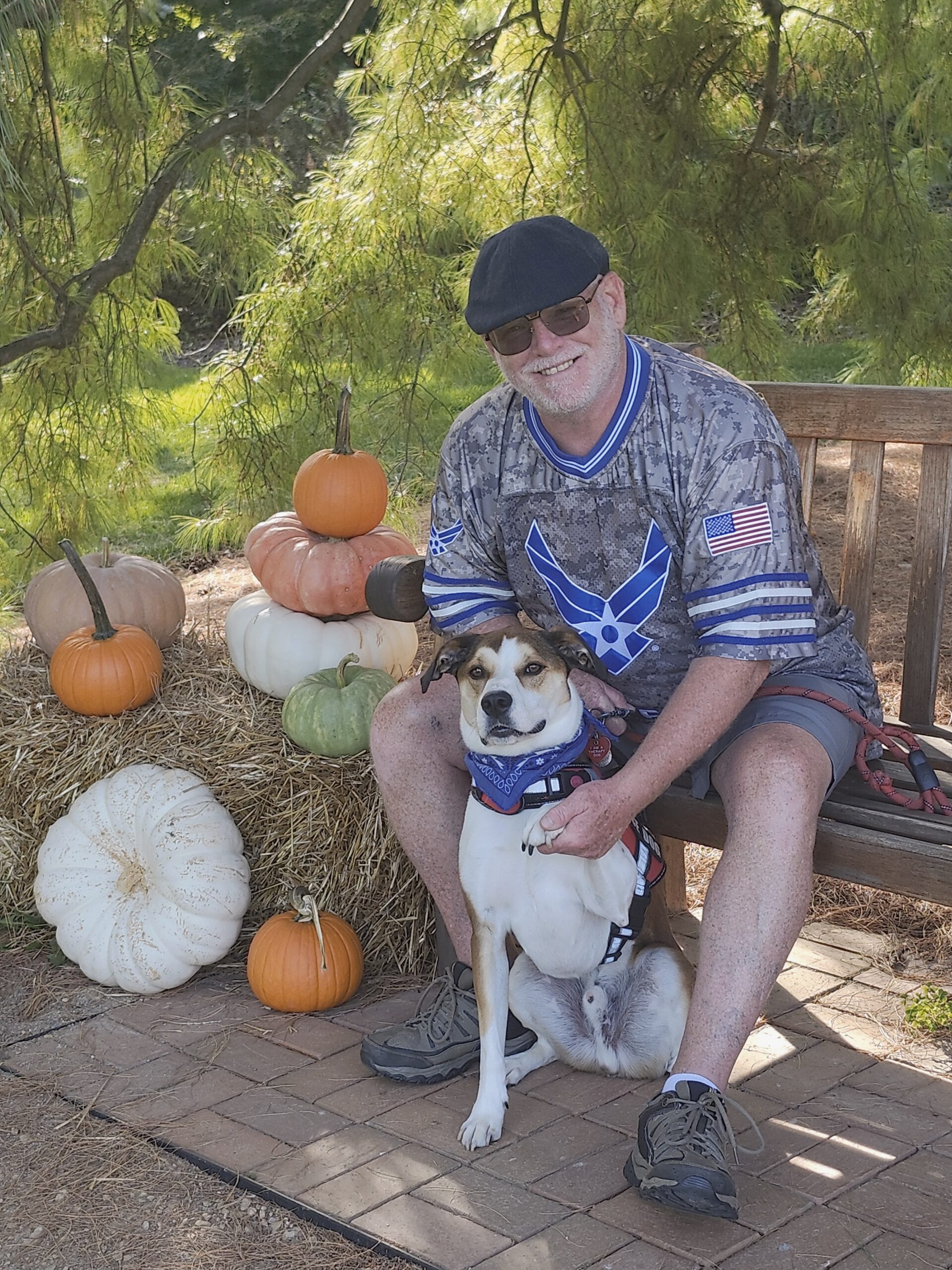 brave battle buddies image